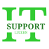 IT support Luzern